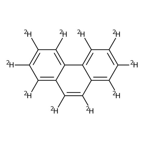 Phenanthrene D10 Spex Certiprep Fisher Scientific