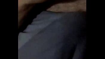 2016 09 04 04 46 52 Compressed XVIDEOS