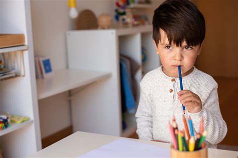 Dzi Montessori Potem Zwyk A Szko A Sk D Taki Wyb R Siewca Pl