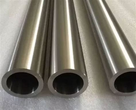 304 Stainless Steel Decorative Pipes Tubes Manufacturer Supplier