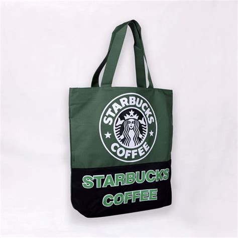 Reusable Canvas Tote Bags Bulk Iucn Water