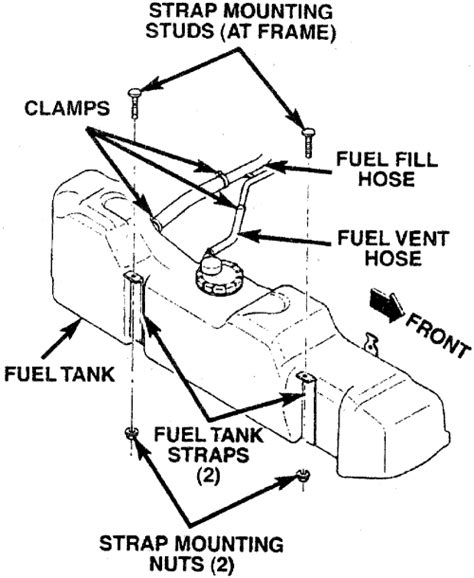 48 2004 Dodge Ram 1500 Fuel Pump Wiring Diagram Png Shuriken Mod