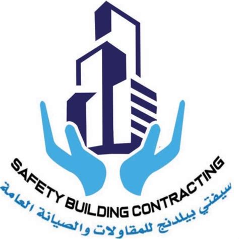 Our Clients Safety Building Contracting