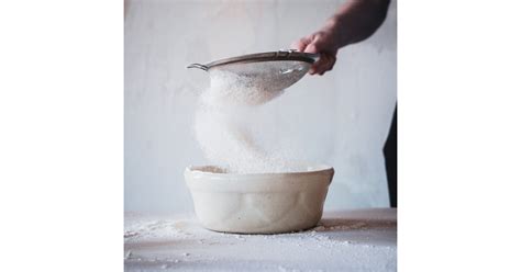 Caramelize Sugar Hard Baking Skills To Master POPSUGAR Food UK Photo 2