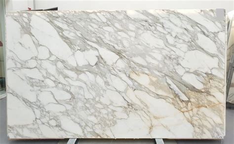 Calacatta Borghini Marble Taja Marble By Kemaloglu Turkish Natural