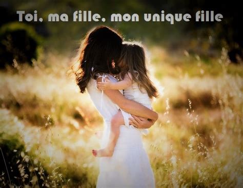 Maman Montre A Sa Fille Comment Faire L Amour Telegraph