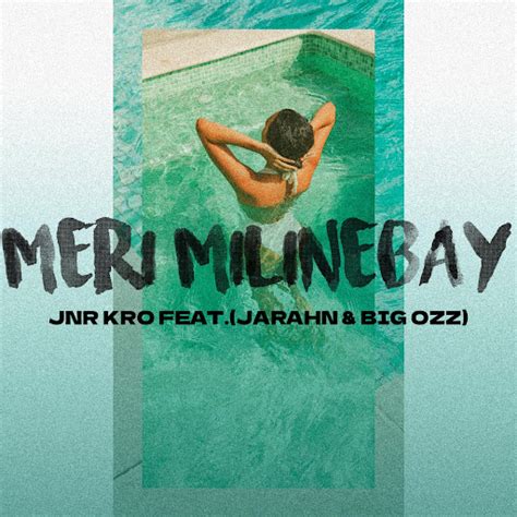 Meri Milne Bay Feat Jarahn Big Ozz Youtube Music