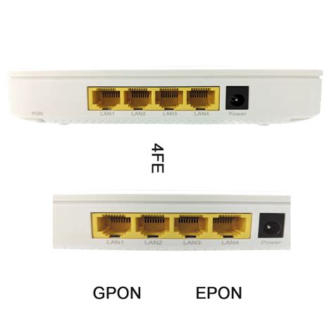 Best Price Gpon Onu Hg H Hg F Hg F Hg Eg H Eg F