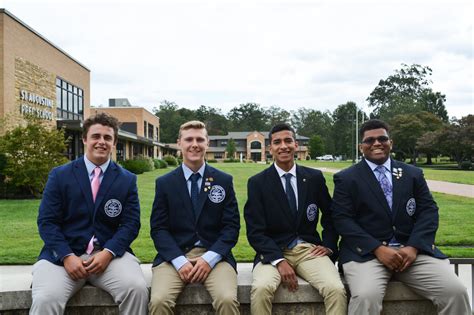 Virtual Admissions St Augustine Prep An Independent All Boys