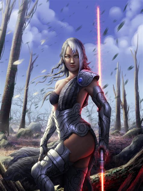 Star Wars Sith Fanart by tekkoontan on DeviantArt