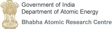 Cobalt 60 Teletherapy Machine Bhabha Atomic Research Centre BARC