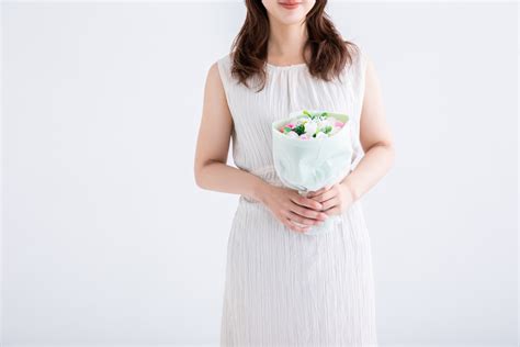 結婚相談所を独立開業しよう！メリットや成功するポイントを解説 独立開業 Mychoice