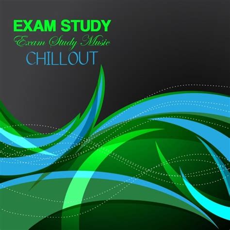 Stream Home Work Background Music by Exam Study Music Chillout | Listen ...