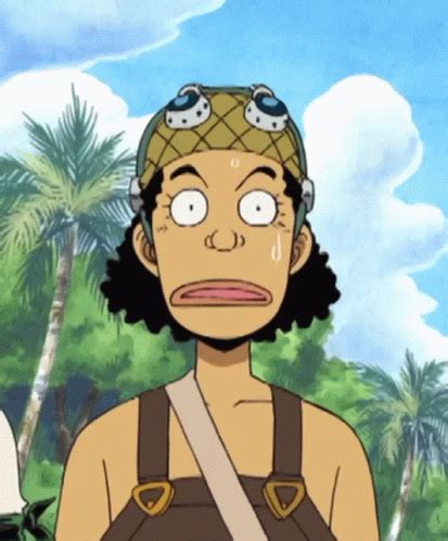 One Piece One Piece Usopp One Piece One Piece Usopp Usopp