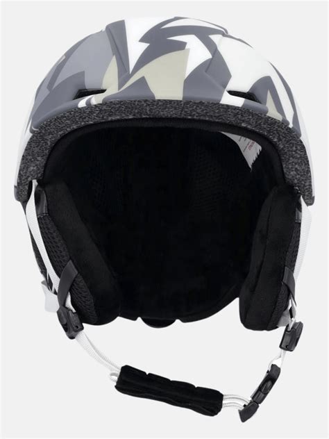 Cmp Xa 4 Cascos Sci Nencini Sport