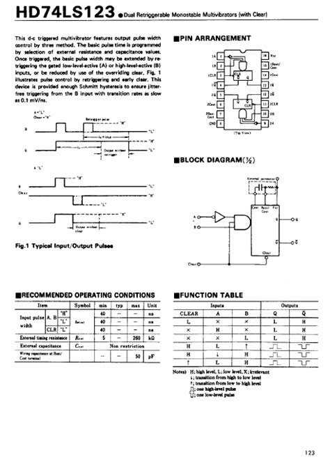 Ls Datasheet Pdf Datasheet U