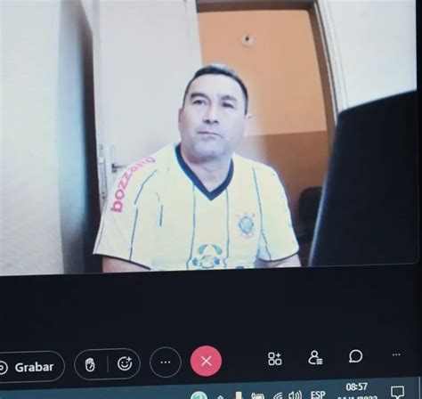 Abogado No Comparece Y Se Aplaza Juicio Por Secuestro De Ganadero