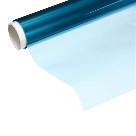 Buy Cmx M Pcb Photosensitive Dry Film For Circuit Production