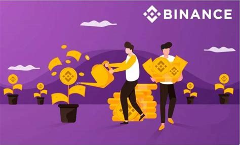 Dự đoán Giá Binance Coin