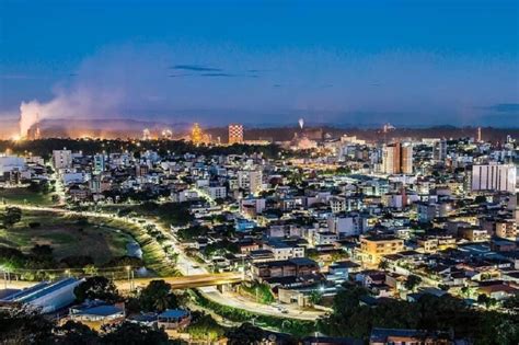 Ipatinga A Governador Valadares