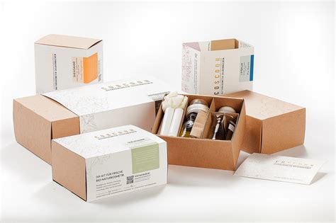 Do-It-Yourself-Kit - Pro Carton