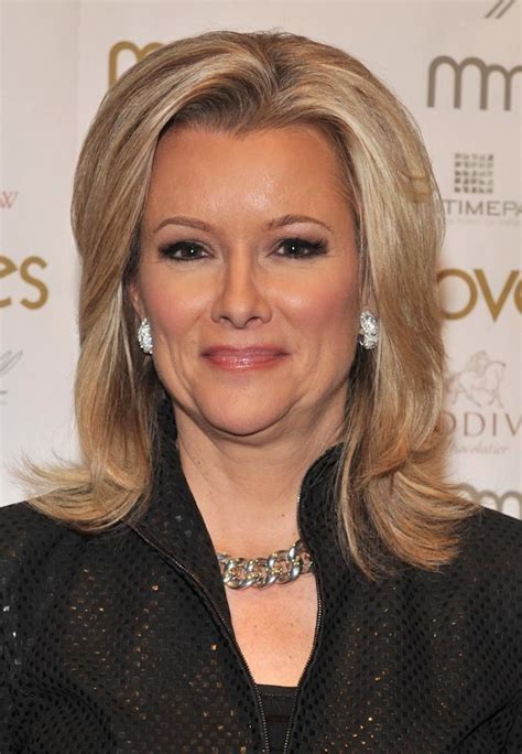 Gerri Willis Bio, Age, Husband, Fox News, Cancer, Net worth, Salary ...