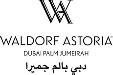 Waldorf Astoria Dubai Palm Jumeirah – Habtoor Hospitality