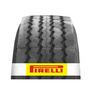 Pirelli ST 01 M S Banden Vrachtwagenband BandenLeader Be