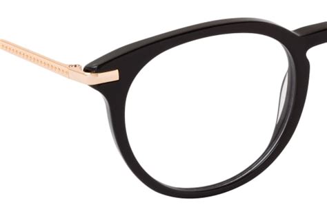 Michalsky For Mister Spex Liberate S Brille Kaufen