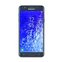 Samsung Galaxy J7 (2018) - Description, specification, photos, reviews | eIMEI24.com