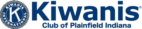 Kiwanis Community Impact Kiwanis Club Of Plainfield Indiana