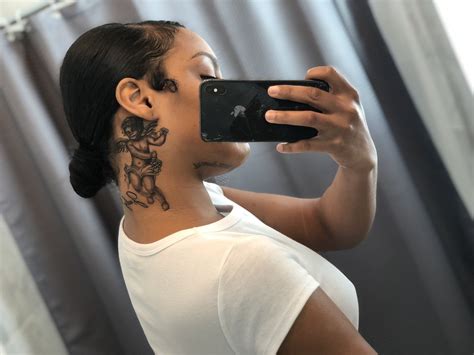 Update 81+ throat tattoos for females - in.coedo.com.vn