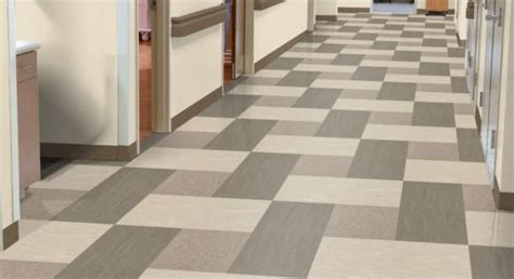 Armstron Vct Patterns In 2023 Patterned Floor Tiles Floor Pattern