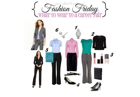 17 Best images about Career Fair Tips & Strategies on Pinterest | Interview, Platform shoes and ...