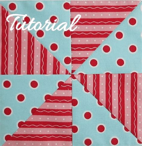 Rail Fence Quilt Blocks A Strip Piecing Tutorial New Quilters