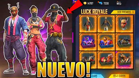 Regresan Pases Elite Antiguos Sakura Hip Hop Y MÁs En Free Fire