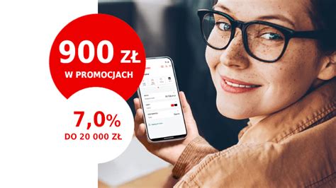 Hit Promocje Santander Z Premii I Dla Oszcz Dno Ci