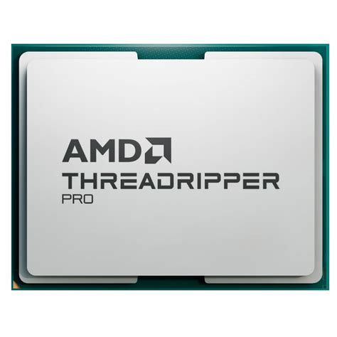 Amd Ryzen Threadripper Pro 7985wx Box パソコン工房【公式通販】