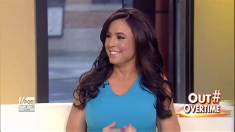 Andrea Tantaros Andrea Tantaros Pinterest Hot Girls Pussy Free