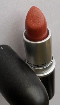 Mac Mocha Lipstick Swatches, Review and Dupes – Vanitynoapologies | Indian Makeup and Beauty Blog