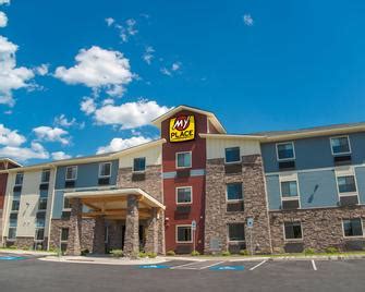 16 Best Hotels in Missoula. Hotels from $64/night - KAYAK