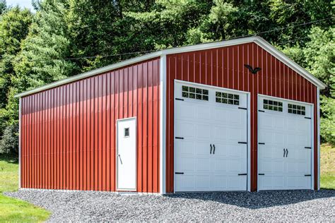 Portable Metal Carports In Bowling Green Ky Get A Free Quote