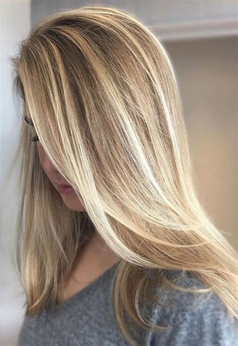 Mazotcu1 Linktree Blonde Hair Color Curly Hair Trends Blonde