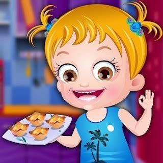 Cooking Games - Free Online Cooking Games at Poki.network