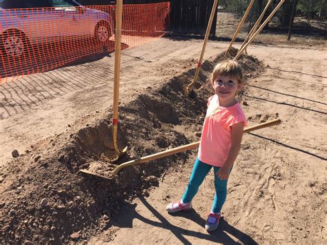 The complete guide to visiting the pima county adult detention center tucson az 16