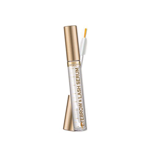 Farmasi Eyebrow Lash Serum Farmasi Jordan