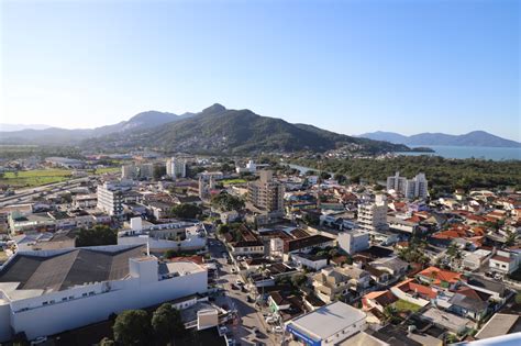 Bigua U Comemora Anos Como Uma Das Cidades Que Mais Cresce No Estado