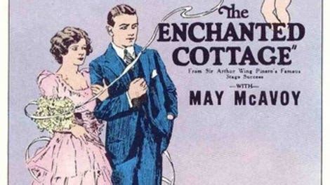 The Enchanted Cottage (1924) - The A.V. Club