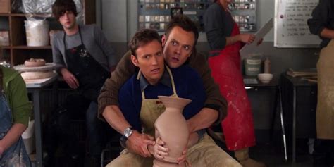 10 Greatest Movie Parodies In Community, Ranked