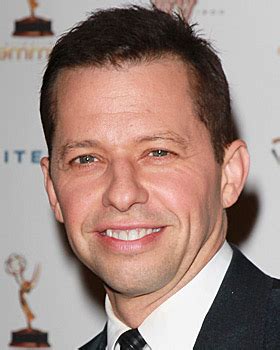 Jon Cryer - Hollywood Star Walk - Los Angeles Times